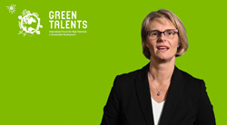 Video 2019 - Green Talents Competition 2009-2019